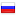 pkb.ru hosted country